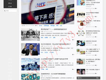 彩吧福彩3d试机号近100期